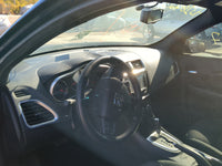 2011-2014 Dodge Avenger Climate Control Module Temperature AC/Heater Replacement Fits Fits 2011 2012 2013 2014 OEM Used Auto