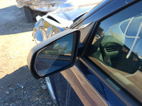 2013-2014 Dodge Avenger Side Mirror Replacement Driver Left View Door Mirror Fits Fits 2013 2014 OEM Used Auto Parts - Oemus