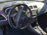 2011-2014 Dodge Avenger Air Bag Driver Left Steering Wheel Mounted - Oemusedautoparts1.com