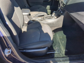 compare product 2011-2014 Dodge Avenger Passenger Front Seat Oem