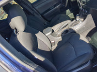 2011-2014 Dodge Avenger Passenger Front Seat Oem - Oemusedautoparts1.com