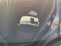 2014 Dodge Avenger Rear Seat Oem - Oemusedautoparts1.com