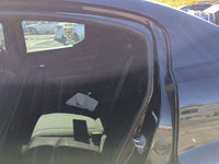 2014 Dodge Avenger Rear Seat Oem - Oemusedautoparts1.com