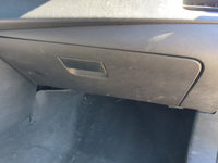 2014 Dodge Avenger Passenger Glove Box Door Storage Compartment - Oemusedautoparts1.com