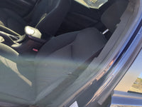 2011-2014 Dodge Avenger Driver Front Seat Oem - Oemusedautoparts1.com