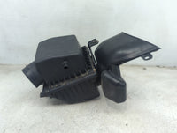 2011-2014 Dodge Avenger Air Cleaner Intake-duct Hose Tube 1222507 - Oemusedautoparts1.com