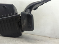 2011-2014 Dodge Avenger Air Cleaner Intake-duct Hose Tube 1222507 - Oemusedautoparts1.com