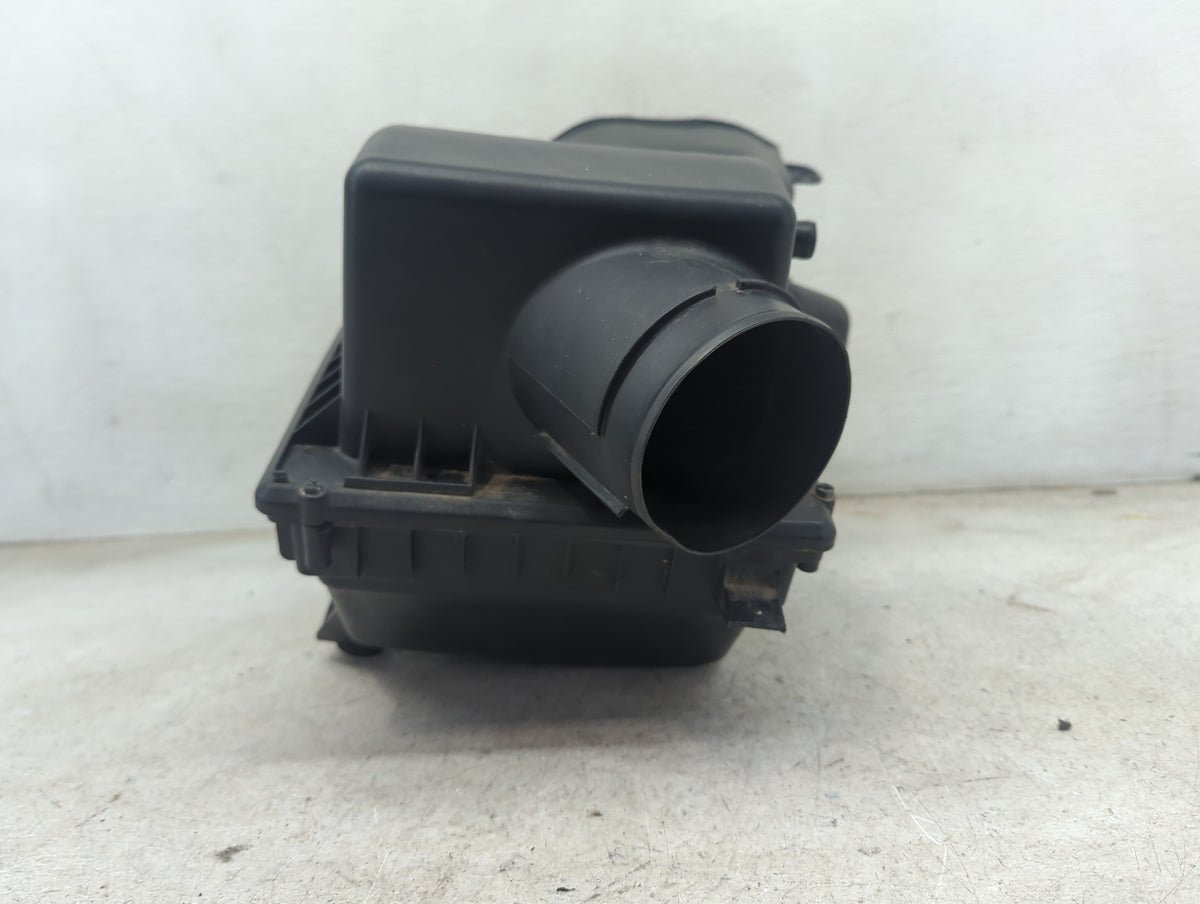 2011-2014 Dodge Avenger Air Cleaner Intake-duct Hose Tube 1222507 - Oemusedautoparts1.com