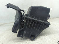2011-2014 Dodge Avenger Air Cleaner Intake-duct Hose Tube 1222507 - Oemusedautoparts1.com