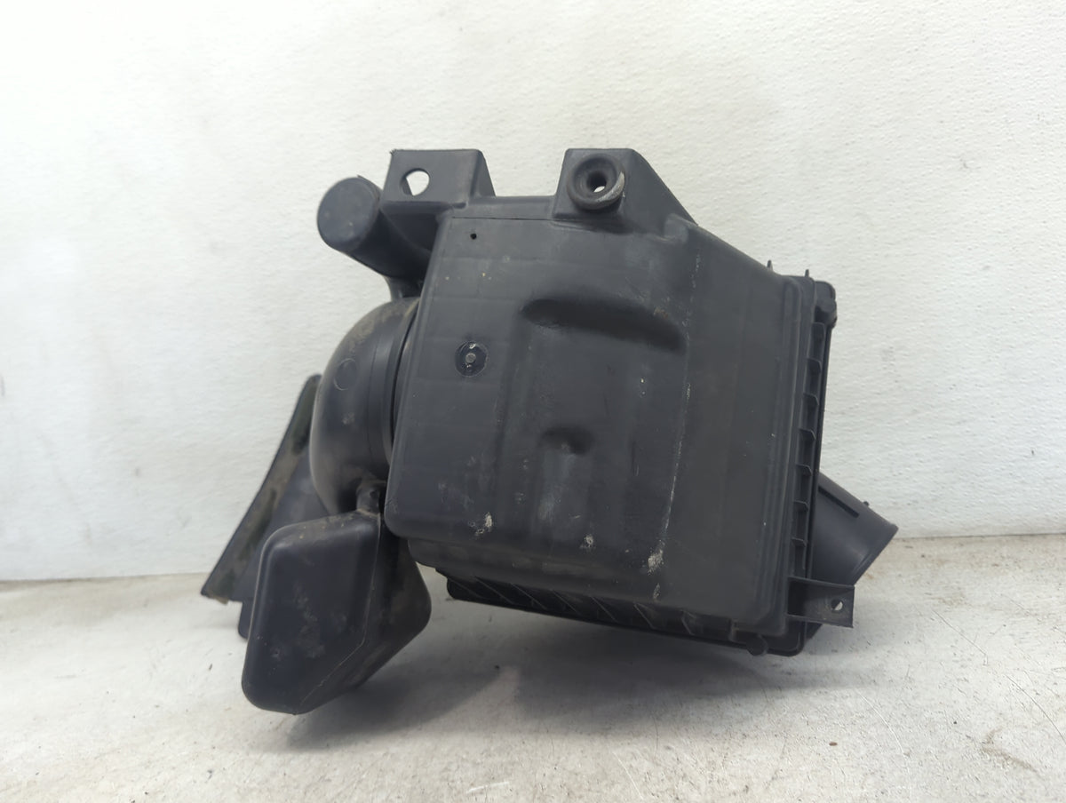 2011-2014 Dodge Avenger Air Cleaner Intake-duct Hose Tube 1222507 - Oemusedautoparts1.com