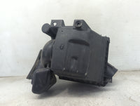 2011-2014 Dodge Avenger Air Cleaner Intake-duct Hose Tube 1222507 - Oemusedautoparts1.com
