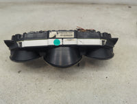 2011-2014 Dodge Avenger Instrument Cluster Speedometer Gauges P/N:P56046513AH Miles:135K Fits Fits 2011 2012 2013 2014 OEM U
