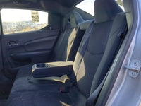 2014 Dodge Avenger Rear Seat Oem - Oemusedautoparts1.com