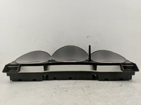 2011-2014 Dodge Avenger Instrument Cluster Speedometer Gauges P/N:T5KQI330345906 P56046513AH Fits Fits 2011 2012 2013 2014 O