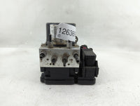 2011-2014 Dodge Avenger ABS Pump Control Module Replacement P/N:25.0619-3820.3 25.0928-5303.3 Fits Fits 2010 2011 2012 2013 