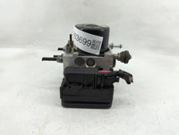 2011-2014 Dodge Avenger ABS Pump Control Module Replacement P/N:25.0619-3820.3 25.0928-5303.3 Fits Fits 2010 2011 2012 2013 