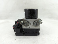 2011-2014 Dodge Avenger ABS Pump Control Module Replacement P/N:25.0619-3820.3 25.0928-5303.3 Fits Fits 2010 2011 2012 2013 