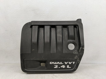 2014 Dodge Avenger Engine Cover - Oemusedautoparts1.com
