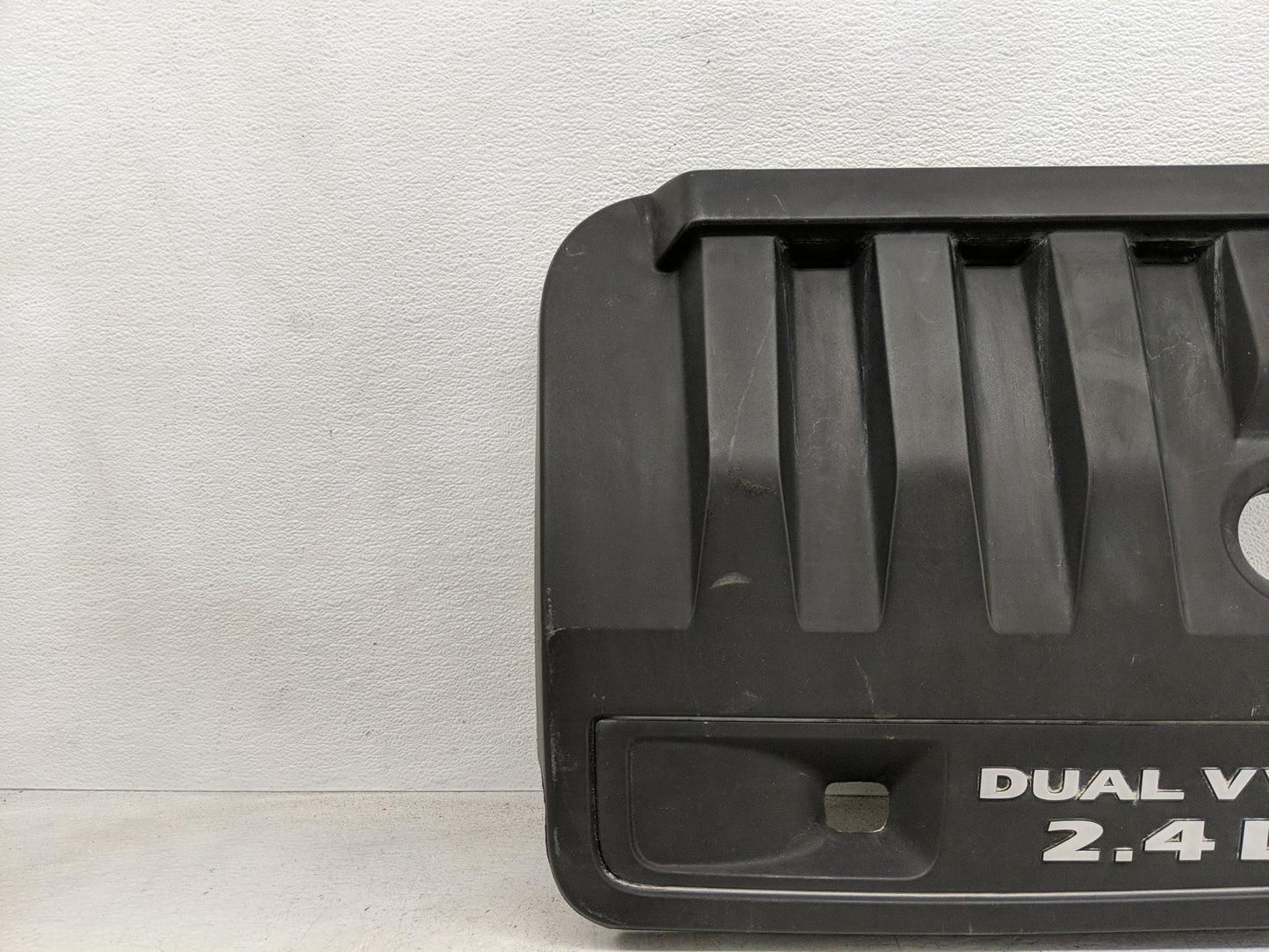 2014 Dodge Avenger Engine Cover - Oemusedautoparts1.com
