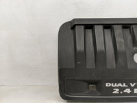 2014 Dodge Avenger Engine Cover - Oemusedautoparts1.com