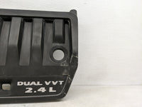 2014 Dodge Avenger Engine Cover - Oemusedautoparts1.com