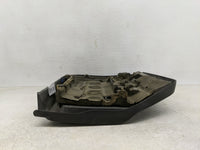 2014 Dodge Avenger Engine Cover - Oemusedautoparts1.com