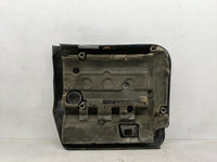 2014 Dodge Avenger Engine Cover - Oemusedautoparts1.com