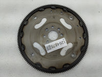 2011-2014 Dodge Avenger Transmission Flywheel Flexplate P/N:B22232C8 696AA 2093E Fits Fits 2011 2012 2013 2014 OEM Used Auto