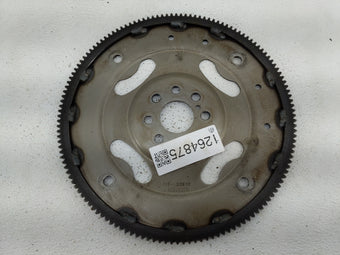 compare product 2011-2014 Dodge Avenger Transmission Flywheel Flexplate P/N:B22232C8 696AA 2093E Fits Fits 2011 2012 2013 2014 OEM Used Auto Parts