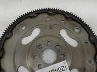 2011-2014 Dodge Avenger Transmission Flywheel Flexplate P/N:B22232C8 696AA 2093E Fits Fits 2011 2012 2013 2014 OEM Used Auto
