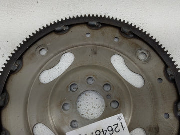 2011-2014 Dodge Avenger Transmission Flywheel Flexplate P/N:B22232C8 696AA 2093E Fits Fits 2011 2012 2013 2014 OEM Used Auto Parts