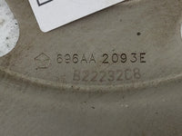 2011-2014 Dodge Avenger Transmission Flywheel Flexplate P/N:B22232C8 696AA 2093E Fits Fits 2011 2012 2013 2014 OEM Used Auto