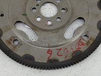 2011-2014 Dodge Avenger Transmission Flywheel Flexplate P/N:B22232C8 696AA 2093E Fits Fits 2011 2012 2013 2014 OEM Used Auto