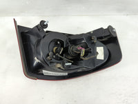 2011-2014 Dodge Avenger Tail Light Assembly Passenger Right OEM P/N:05182522AG Fits Fits 2011 2012 2013 2014 OEM Used Auto P