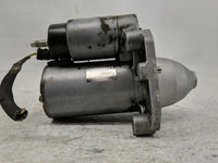 2011-2014 Dodge Avenger Car Starter Motor Solenoid OEM Fits Fits 2011 2012 2013 2014 OEM Used Auto Parts - Oemusedautoparts1