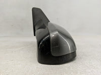 2008-2014 Dodge Avenger Driver Side View Mirror - Left Door Mirror OEM Used - Oemusedautoparts1.com