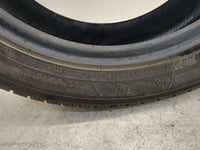 Used Tire 225/50R18 YOKOHAMA YK-GTX ALL SEASON 95V - Tread Depth 9/32 - Oemusedautoparts1.com