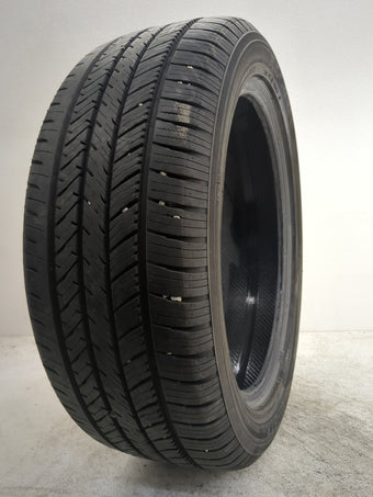 compare product Used Tire 225/50R18 YOKOHAMA YK-GTX ALL SEASON 95V - Tread Depth 9/32