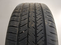 Used Tire 225/50R18 YOKOHAMA YK-GTX ALL SEASON 95V - Tread Depth 9/32 - Oemusedautoparts1.com