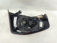 2011-2014 Dodge Avenger Tail Light Assembly Passenger Right OEM P/N:05182522AG Fits Fits 2011 2012 2013 2014 OEM Used Auto P