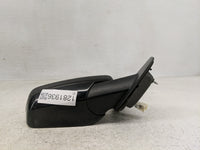 2013-2014 Dodge Avenger Passenger Side View Mirror - Right Door Mirror OEM Used - Oemusedautoparts1.com