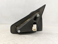 2013-2014 Dodge Avenger Passenger Side View Mirror - Right Door Mirror OEM Used - Oemusedautoparts1.com