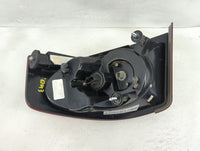 2011-2014 Dodge Avenger Tail Light Assembly Driver Left OEM P/N:05182523AE Fits Fits 2011 2012 2013 2014 OEM Used Auto Parts