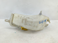 2008-2014 Dodge Avenger Radiator Coolant Overflow Expansion Tank Bottle 1369087 - Oemusedautoparts1.com