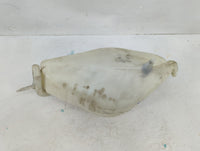 2008-2014 Dodge Avenger Radiator Coolant Overflow Expansion Tank Bottle 1369087 - Oemusedautoparts1.com