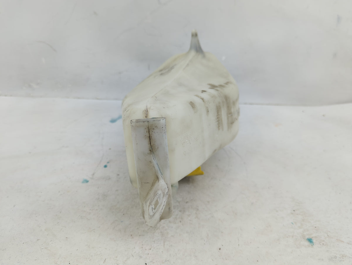 2008-2014 Dodge Avenger Radiator Coolant Overflow Expansion Tank Bottle 1369087 - Oemusedautoparts1.com