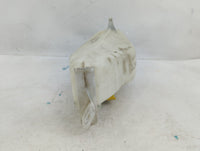 2008-2014 Dodge Avenger Radiator Coolant Overflow Expansion Tank Bottle 1369087 - Oemusedautoparts1.com