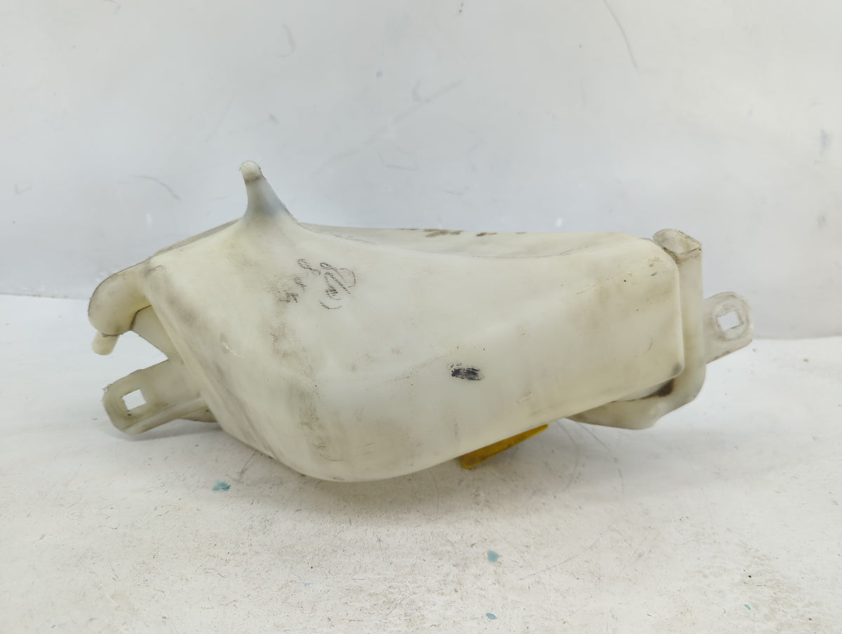 2008-2014 Dodge Avenger Radiator Coolant Overflow Expansion Tank Bottle 1369087 - Oemusedautoparts1.com
