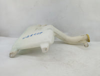 2011-2014 Dodge Avenger Windshield Washer Fluid Reservoir Bottle Oem - Oemusedautoparts1.com
