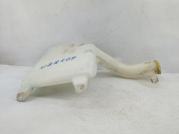 2011-2014 Dodge Avenger Windshield Washer Fluid Reservoir Bottle Oem - Oemusedautoparts1.com